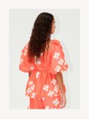 Stine Goya - KINSLEY BLUSE