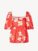 Stine Goya - KINSLEY BLUSE