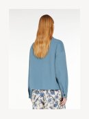 Max Mara - EMIRO BLAZER AVIO