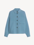 Max Mara - EMIRO BLAZER AVIO