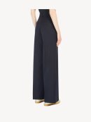 Max Mara - VISIVO BUKSER NAVY