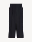 Max Mara - VISIVO BUKSER NAVY
