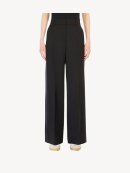 Max Mara - VISIVO BUKSER SORT