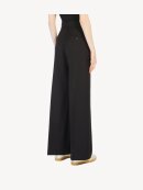Max Mara - VISIVO BUKSER SORT