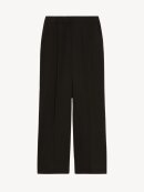 Max Mara - VISIVO BUKSER SORT