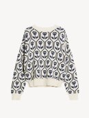 Max Mara - ODEON STRIK 