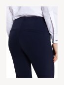 Cambio - ROS BUKSER NAVY