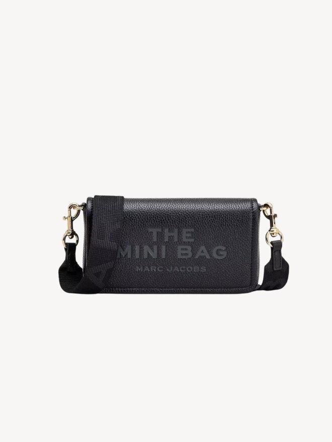 Marc Jacobs - THE MINI BAG SORT