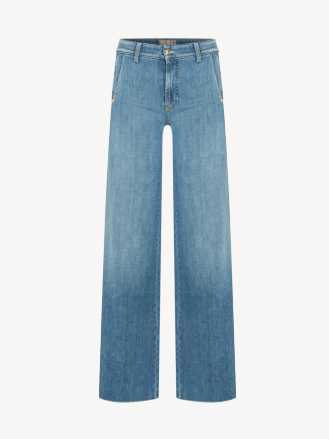 Cambio - ALEK JEANS