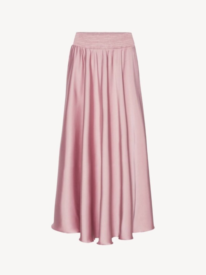 Karmamia - SAVANNAH SKIRT