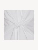 Karmamia - LEE BLUSE HVID
