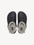 Crocs - ALL TERRAIN LINED CLOG SORT