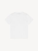 Ganni - CHERRY RELAXED T-SHIRT