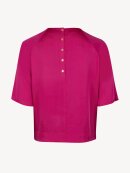 Stenstrøms - EMILY BLUSE PINK