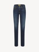 Cambio - PIPER LONG DENIM BUKS