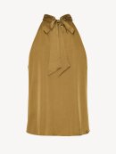 Karmamia - AVA TOP GOLD
