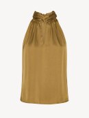 Karmamia - AVA TOP GOLD