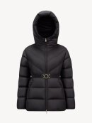 Moncler - BROSSE JAKKE SORT