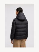 Moncler - MAYA JAKKE SORT