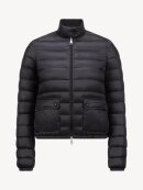 Moncler - LANS JAKKE SORT