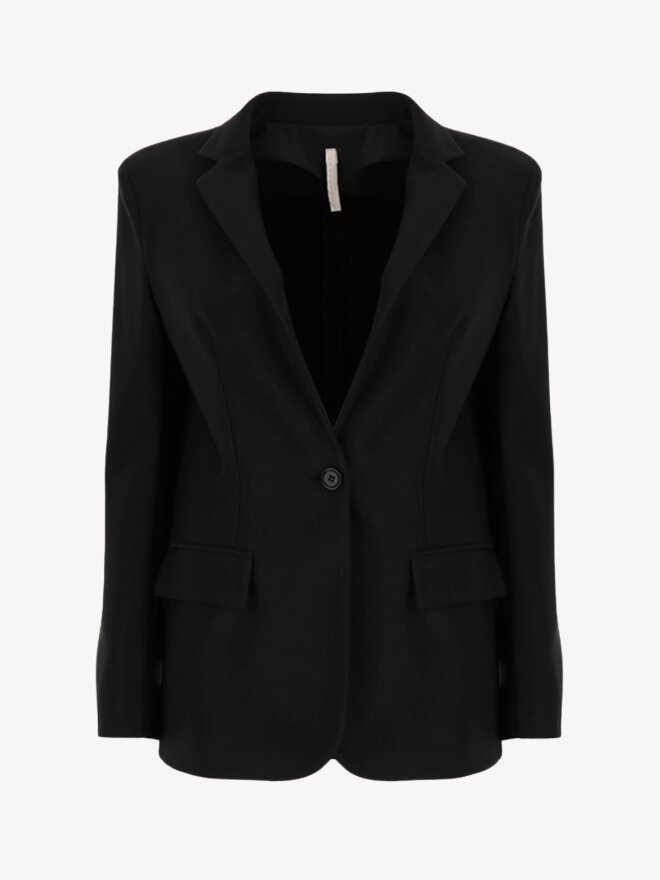 Imperial - JV96 BLAZER SORT