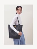 Mulberry - NORTH SOUTH BAYSWATER TOTE SORT