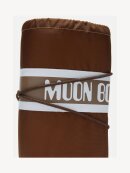 MOON BOOT - ICON NYLON BOOTS SHITAKE