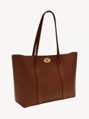 Mulberry - BAYSWATER TOTE OAK