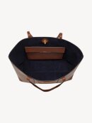 Mulberry - BAYSWATER TOTE OAK