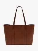 Mulberry - BAYSWATER TOTE OAK
