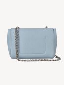 Mulberry - LILY HEAVY GRAIN BLUE