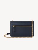 Mulberry - Small Darley Taske