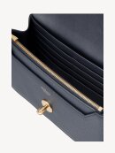 Mulberry - Small Darley Taske