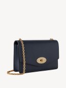 Mulberry - Small Darley Taske