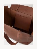 Mulberry - Clovelly Tote Taske