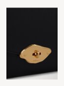 Mulberry - Lana Top Handle Taske