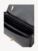 Mulberry - Lana Top Handle Taske