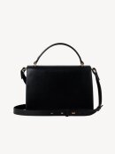 Mulberry - Lana Top Handle Taske