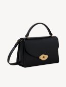 Mulberry - Lana Top Handle Taske