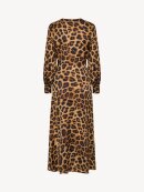 Karmamia - ADELINE KJOLE LEOPARD