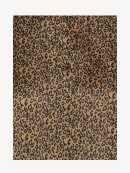 Karmamia - HONEY SKJORTE LEOPARD
