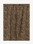 Karmamia - CORA BUKSER LEOPARD