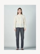 O TAY - KARMEN STRIK OFFWHITE 