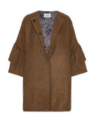 Karmamia - KENNEDY JAKKE NO.115 Karmamia - KENNEDY JAKKE NO.115