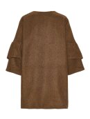 Karmamia - KENNEDY JAKKE NO.115 Karmamia - KENNEDY JAKKE NO.115