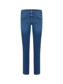 Cambio - PIPER LONG JEANS