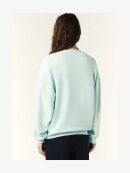 BA&SH - BENJAMIN SWEATSHIRT