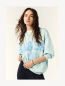 BA&SH - BENJAMIN SWEATSHIRT