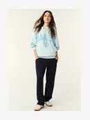 BA&SH - BENJAMIN SWEATSHIRT