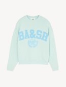 BA&SH - BENJAMIN SWEATSHIRT